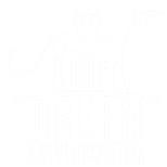 DogDream Kutyakozmetika logó